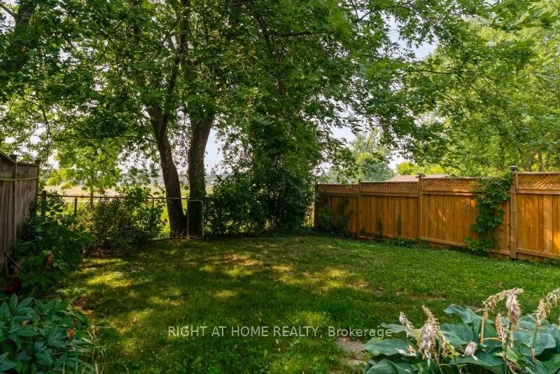 742 Beman Drive