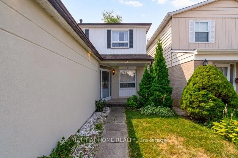 742 Beman Drive