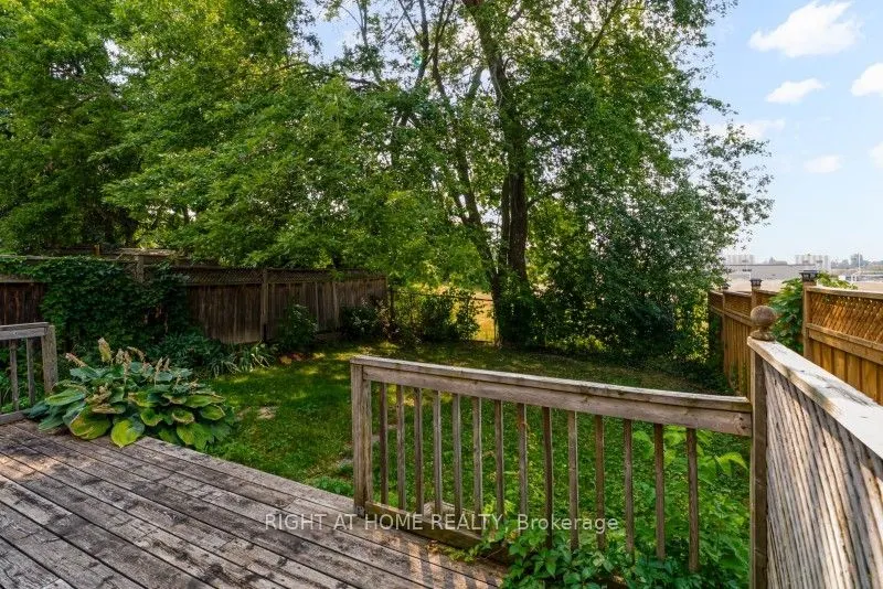 742 Beman Drive