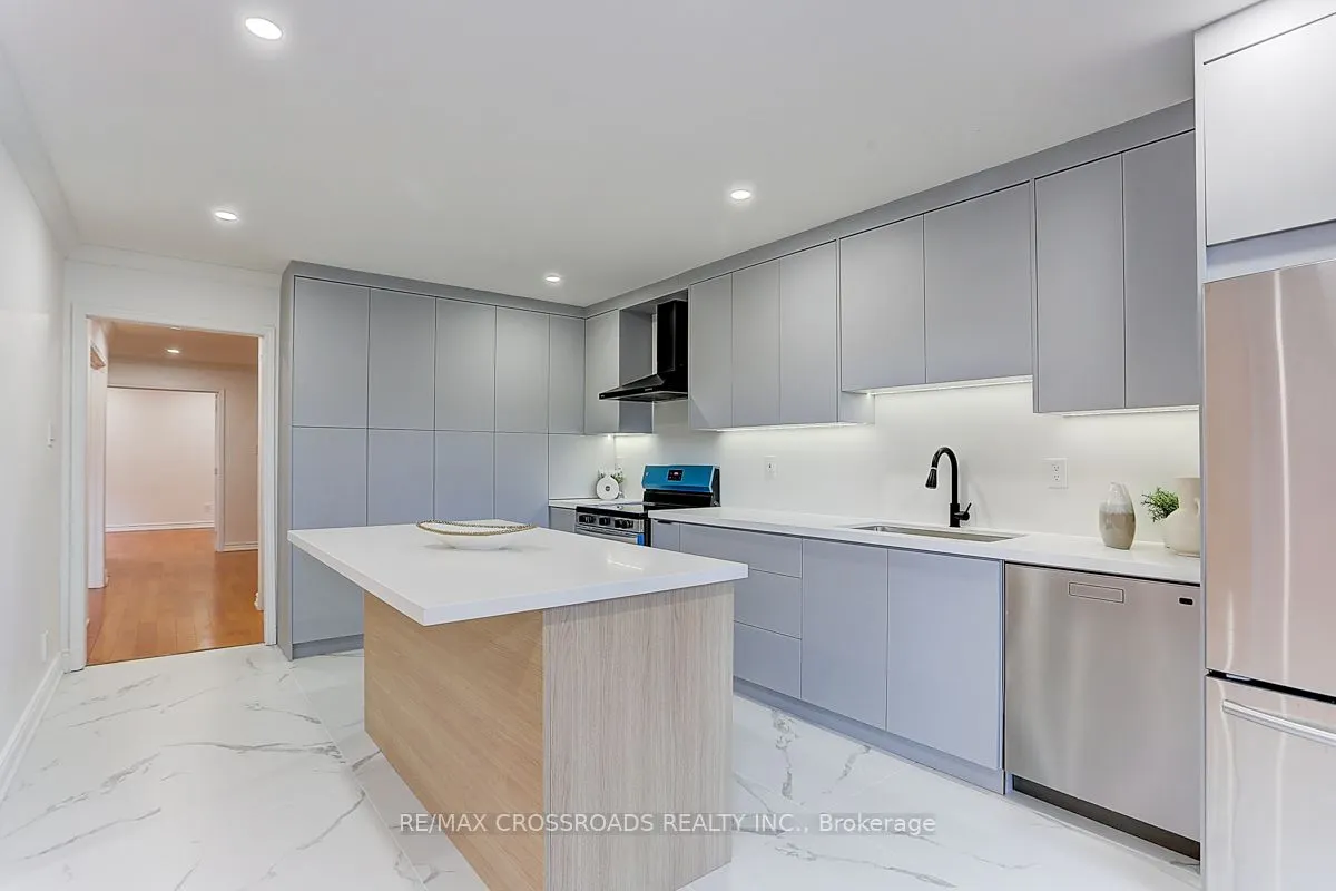 125 Green Bush Crescent