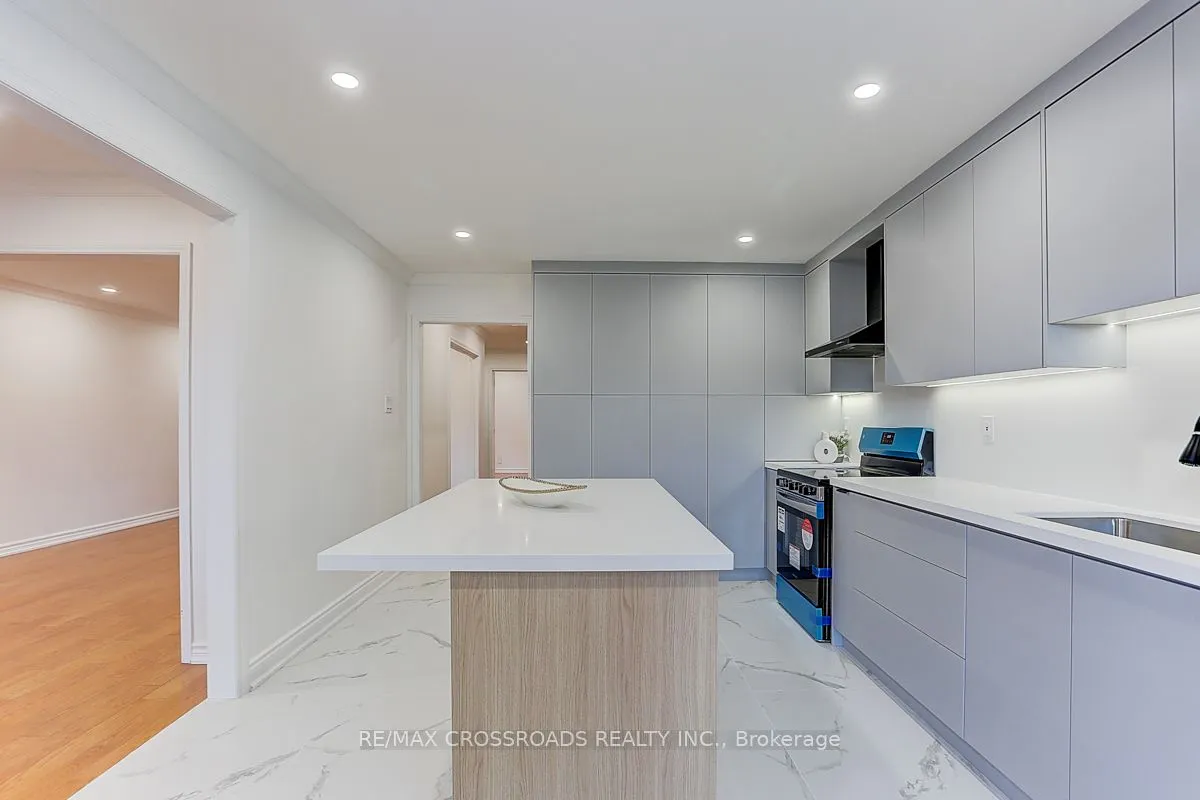 125 Green Bush Crescent
