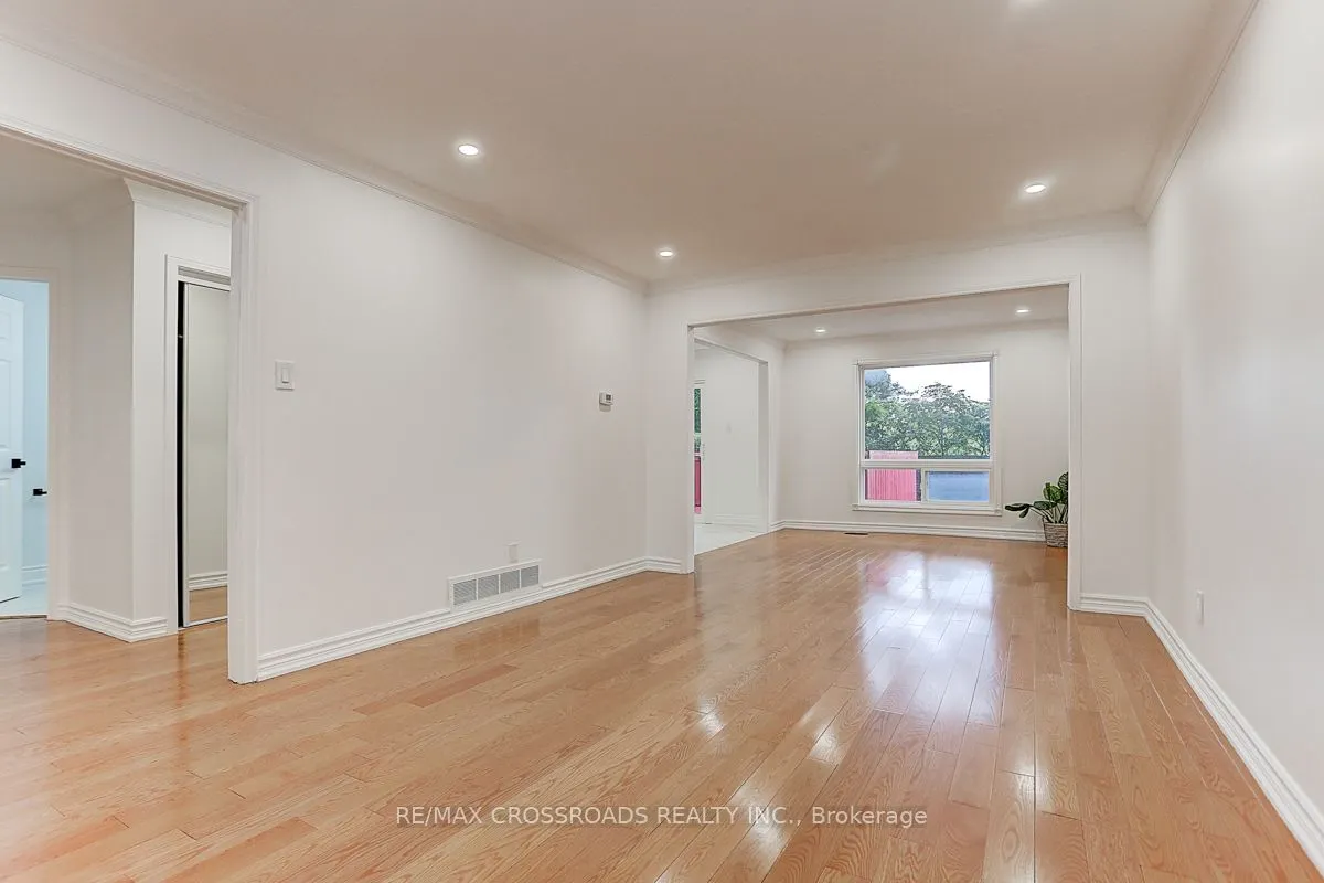 125 Green Bush Crescent