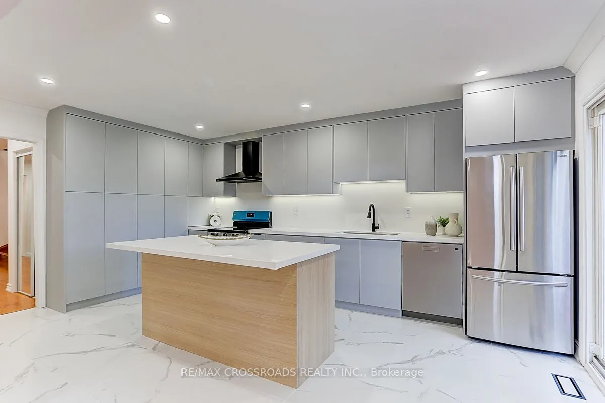 125 Green Bush Crescent