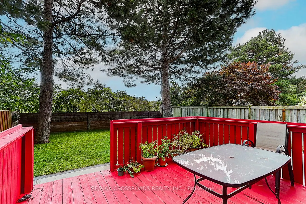 125 Green Bush Crescent