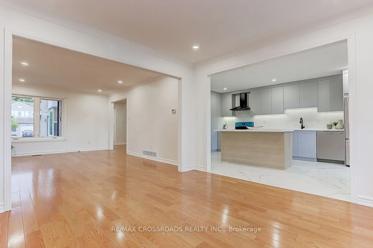 125 Green Bush Crescent