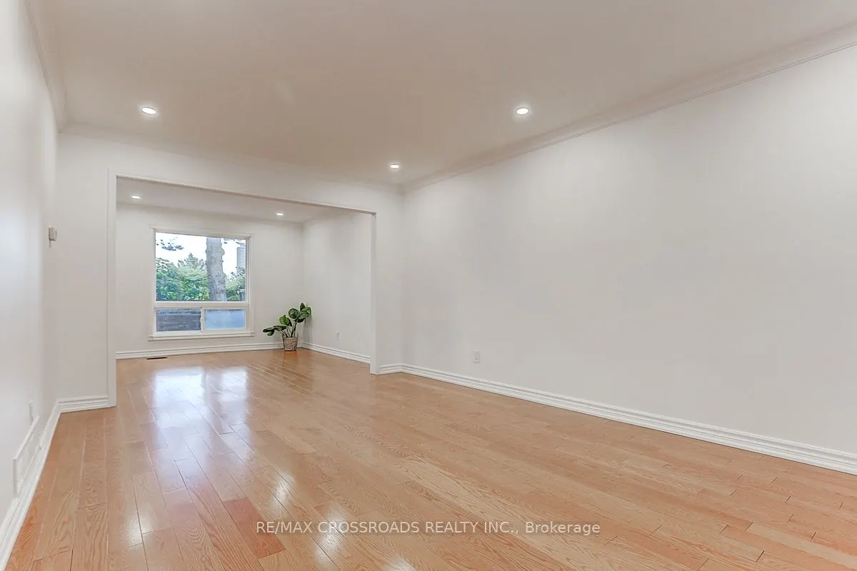 125 Green Bush Crescent