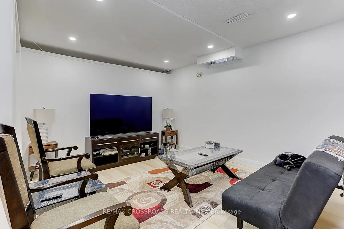 125 Green Bush Crescent