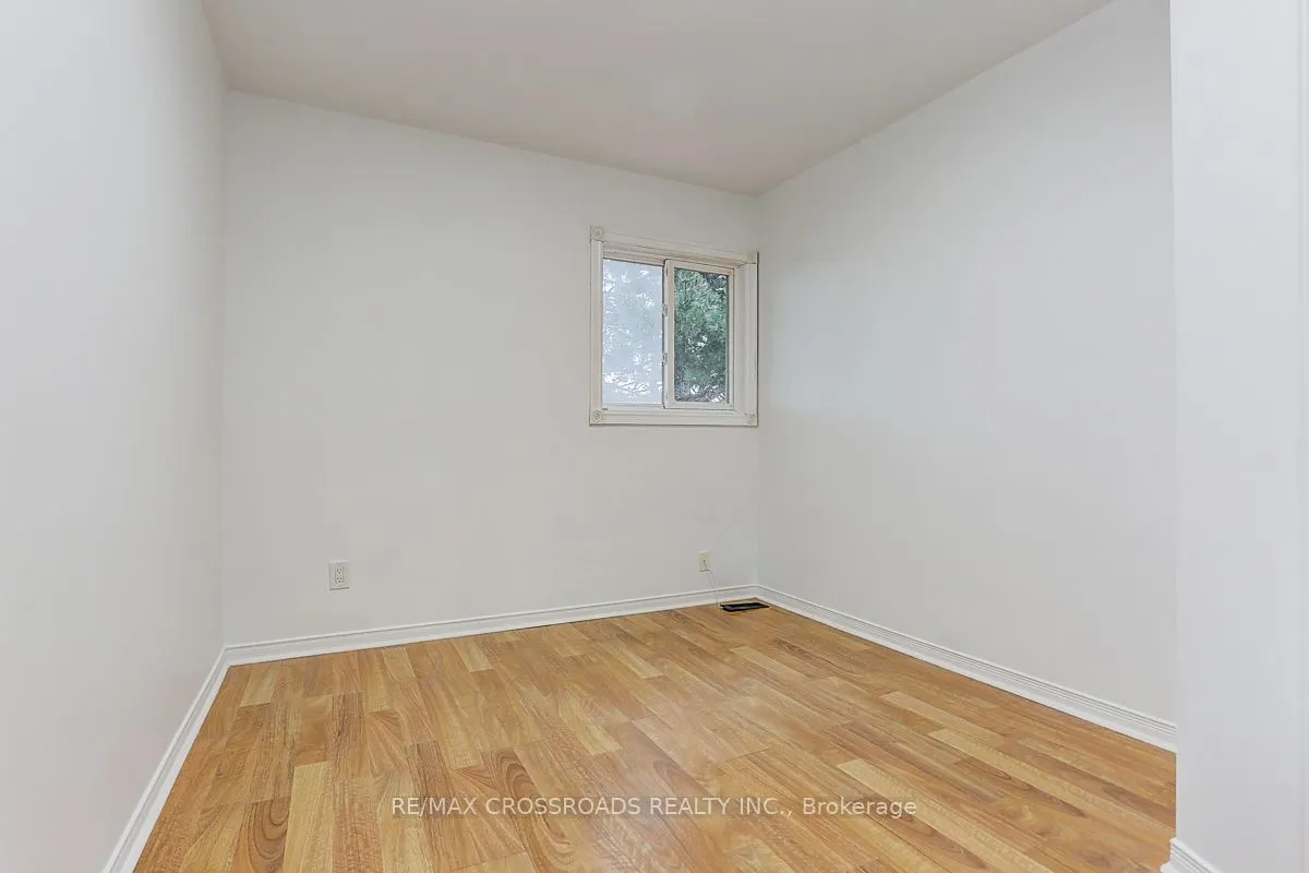 125 Green Bush Crescent