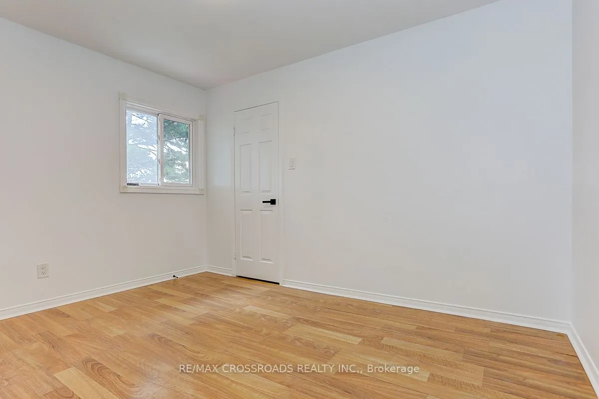 125 Green Bush Crescent