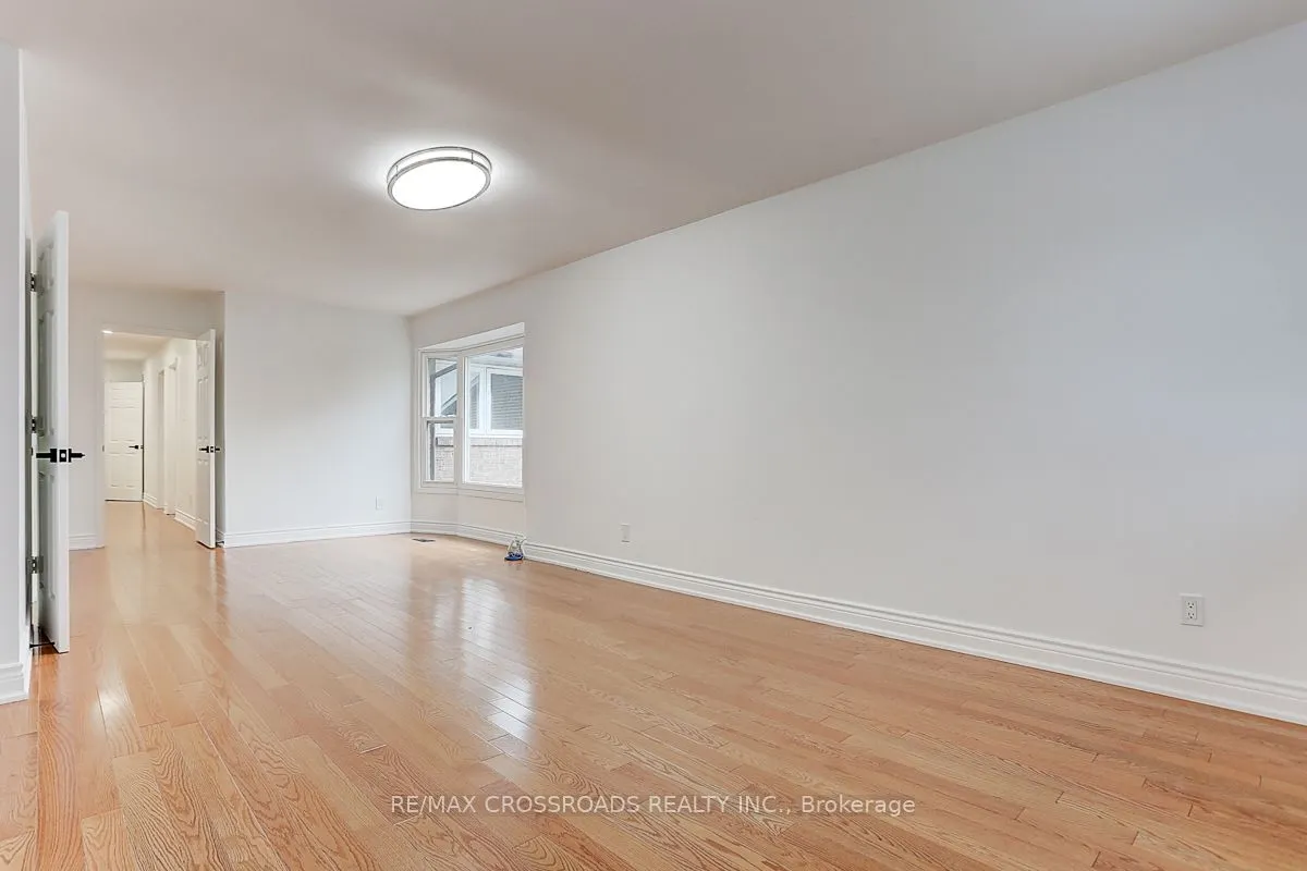 125 Green Bush Crescent