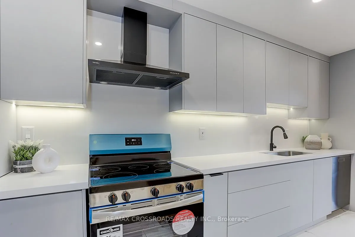 125 Green Bush Crescent