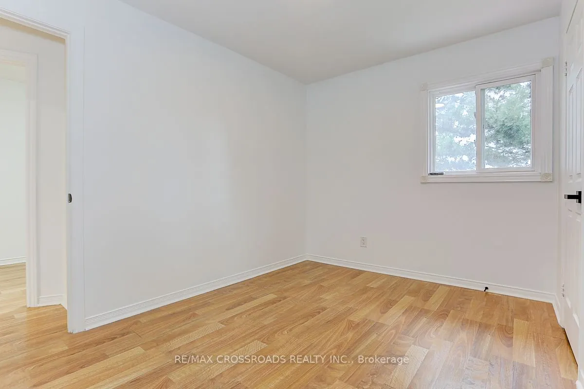 125 Green Bush Crescent