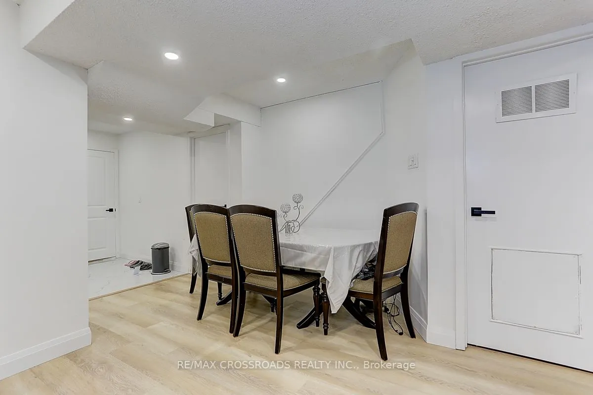 125 Green Bush Crescent