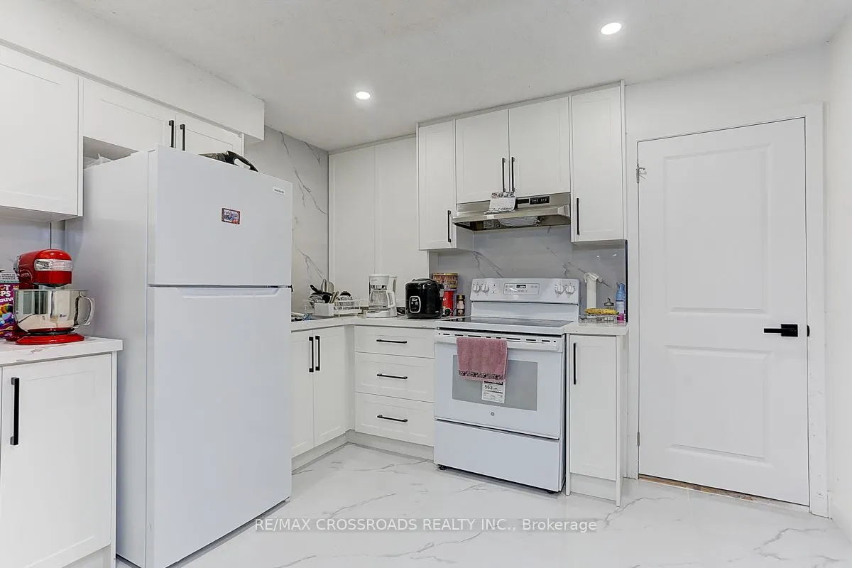 125 Green Bush Crescent