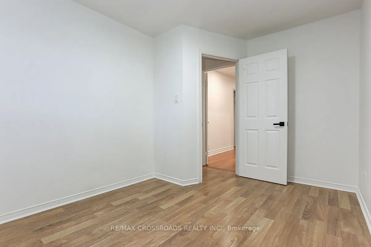 125 Green Bush Crescent
