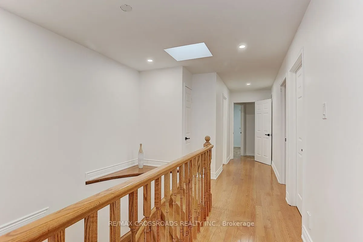 125 Green Bush Crescent