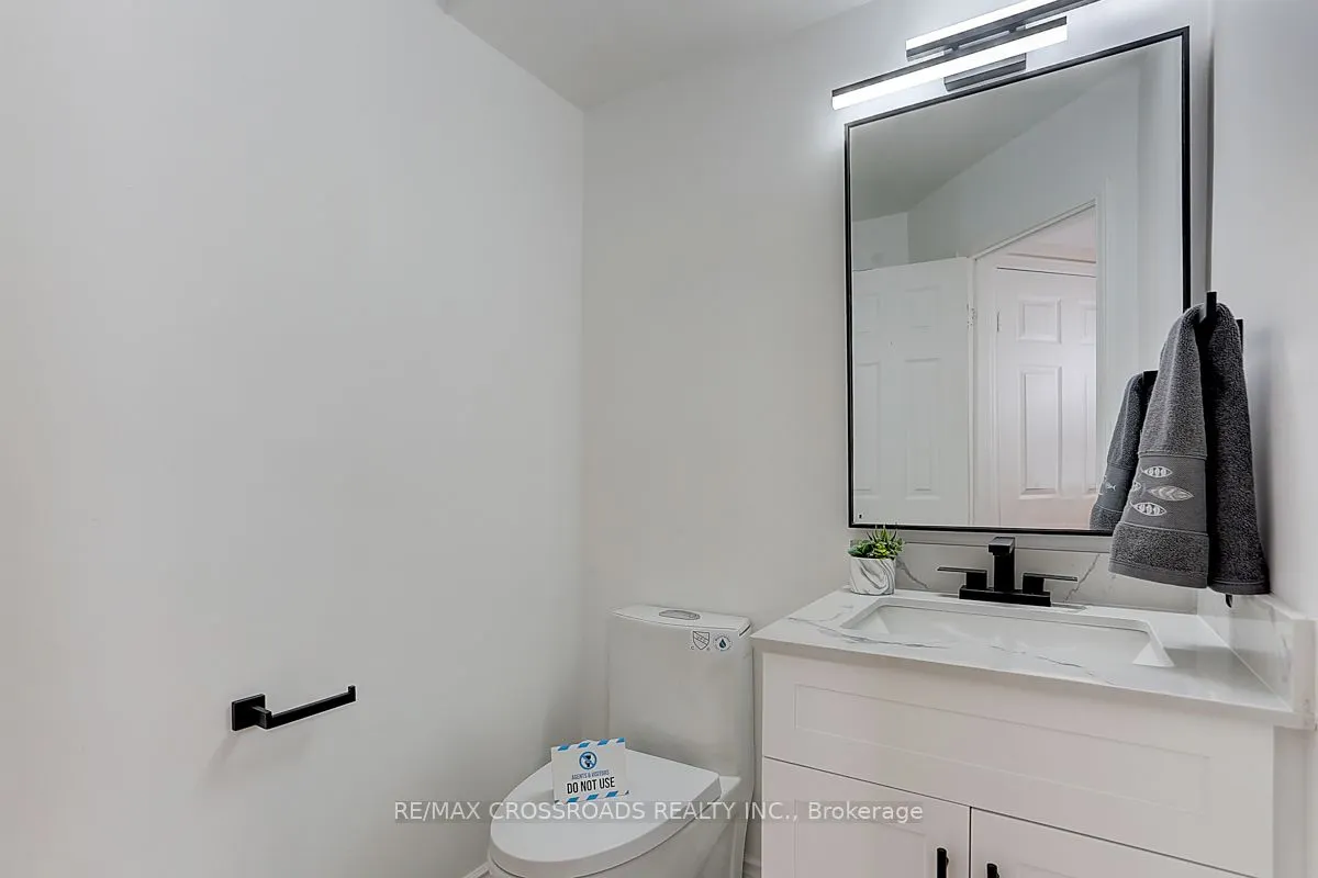 125 Green Bush Crescent