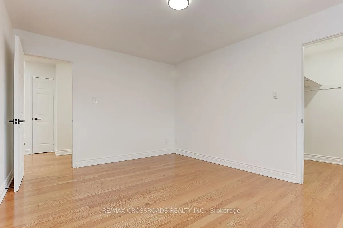 125 Green Bush Crescent