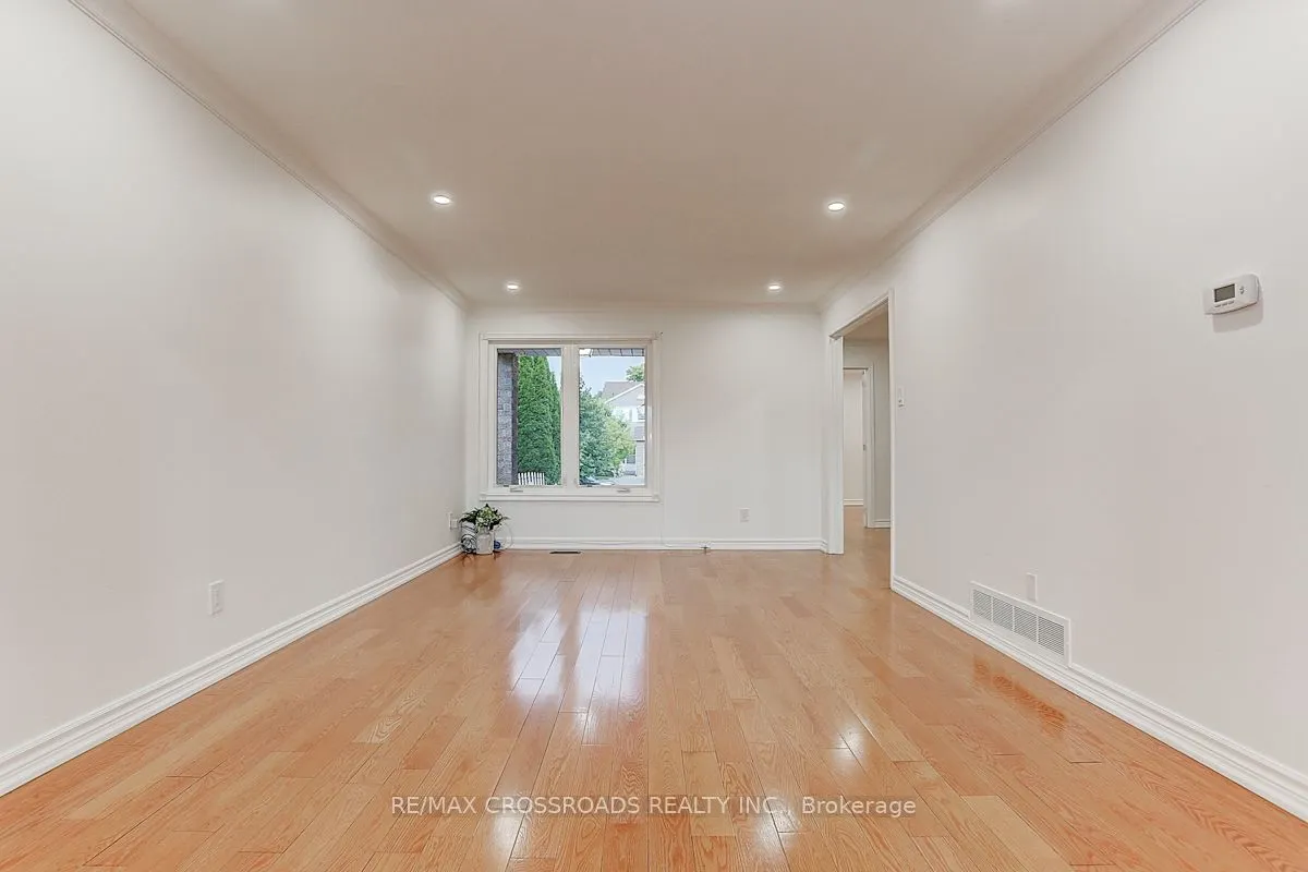 125 Green Bush Crescent