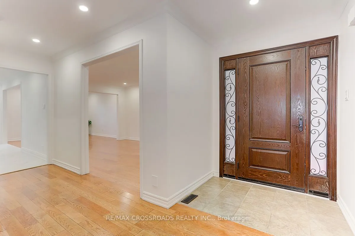 125 Green Bush Crescent