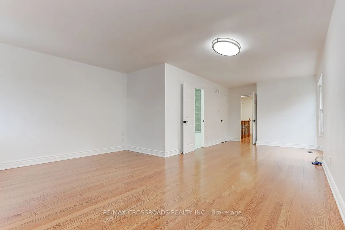 125 Green Bush Crescent