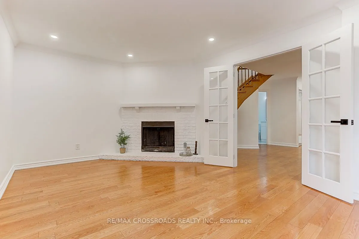 125 Green Bush Crescent