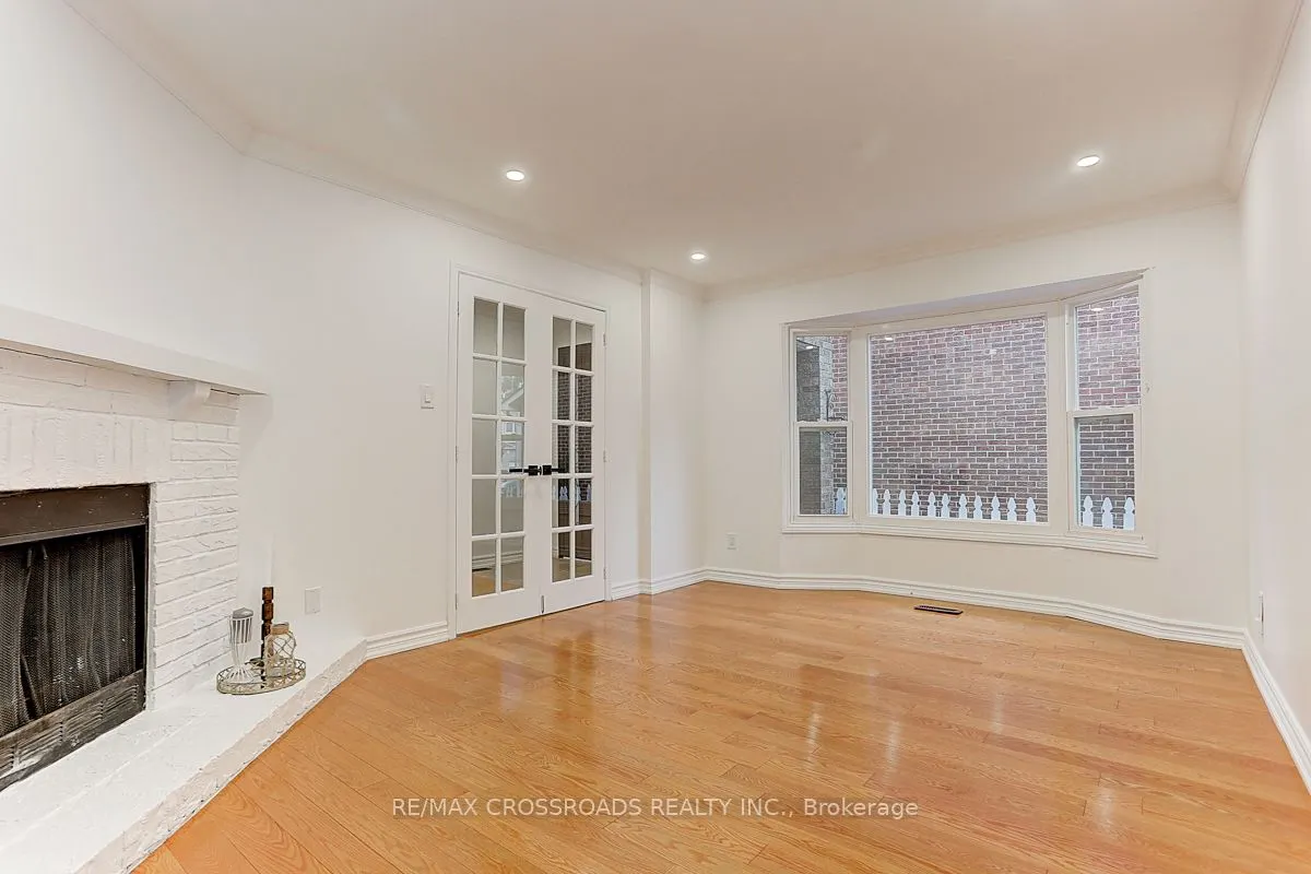 125 Green Bush Crescent