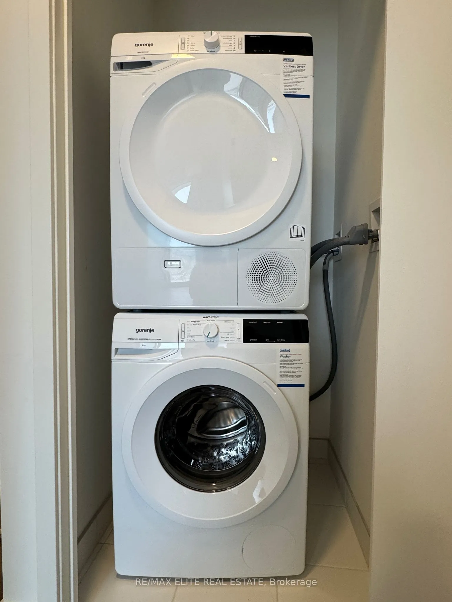 28 Interchange Way, #2903