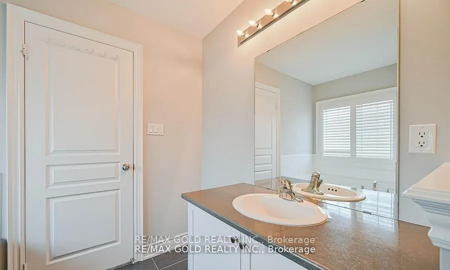 238 Kincardine Street