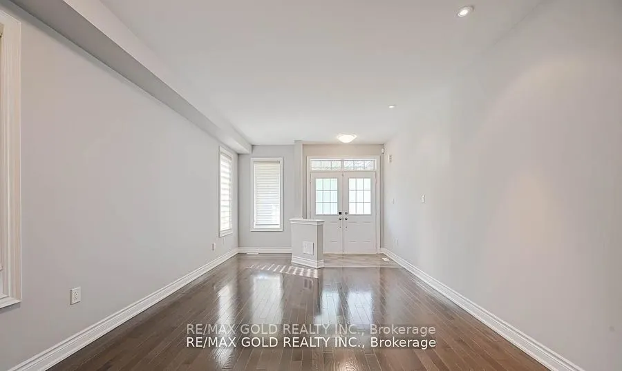 238 Kincardine Street