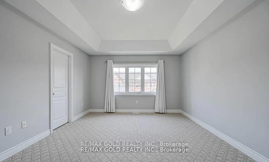 238 Kincardine Street
