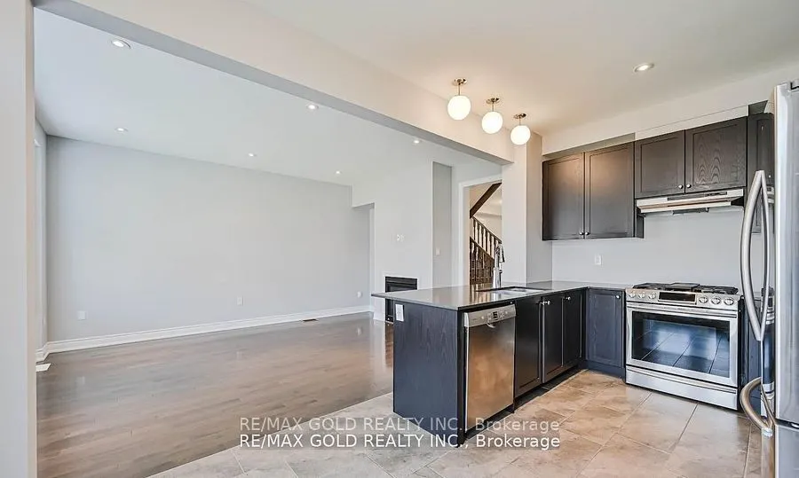 238 Kincardine Street