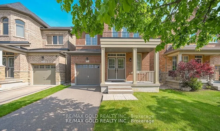 238 Kincardine Street