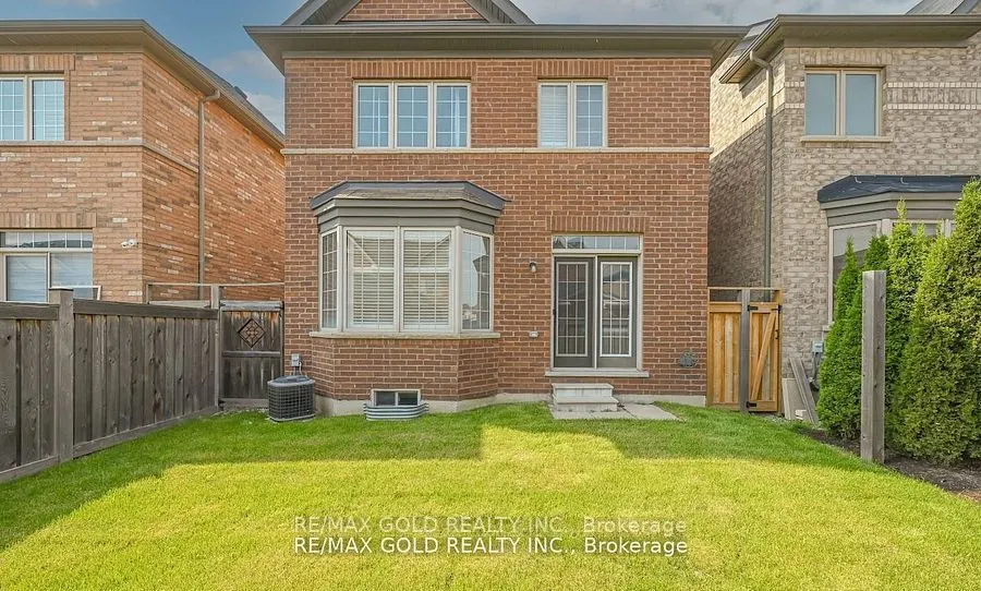 238 Kincardine Street