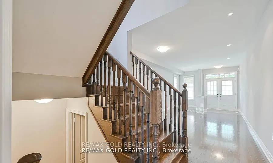 238 Kincardine Street