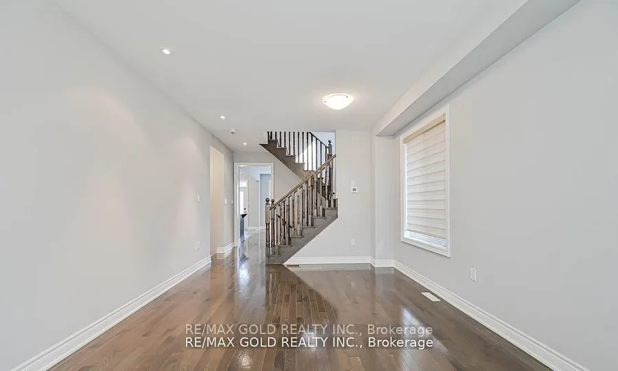 238 Kincardine Street