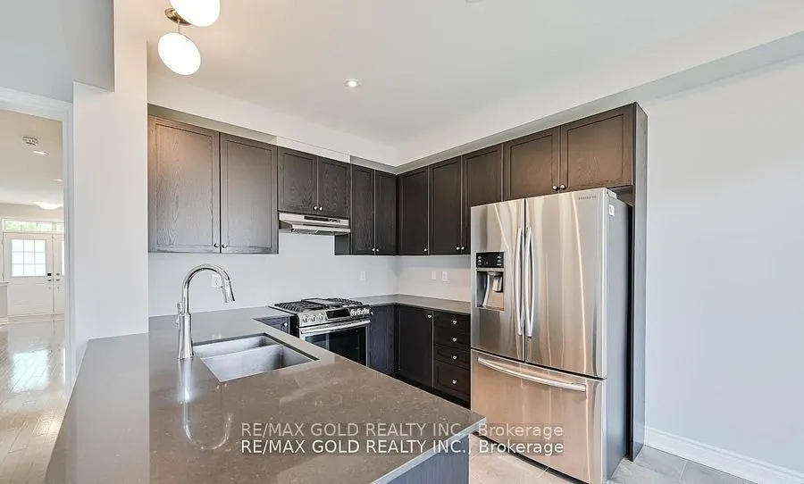 238 Kincardine Street