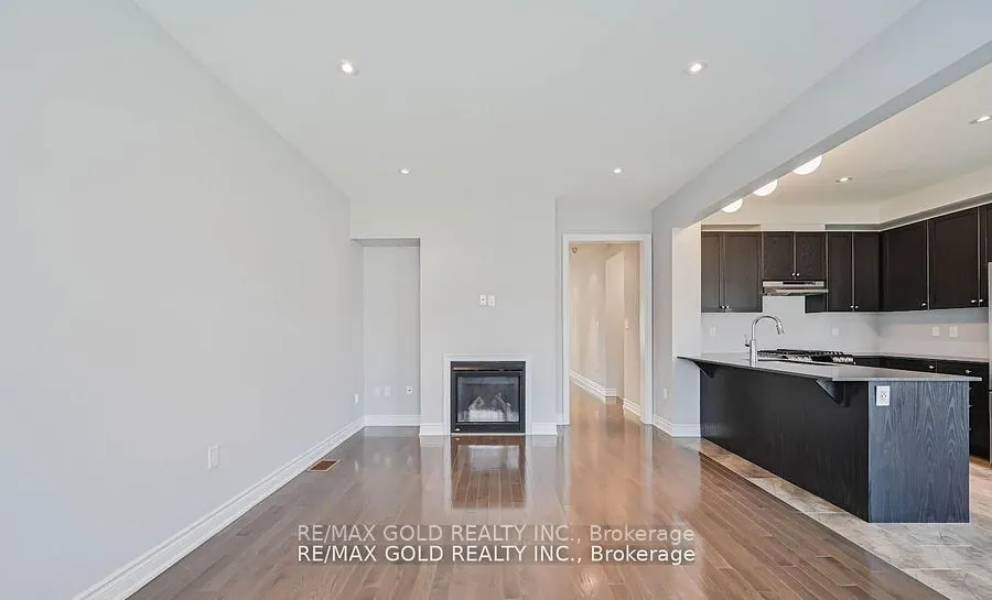 238 Kincardine Street
