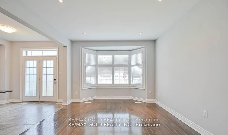 238 Kincardine Street