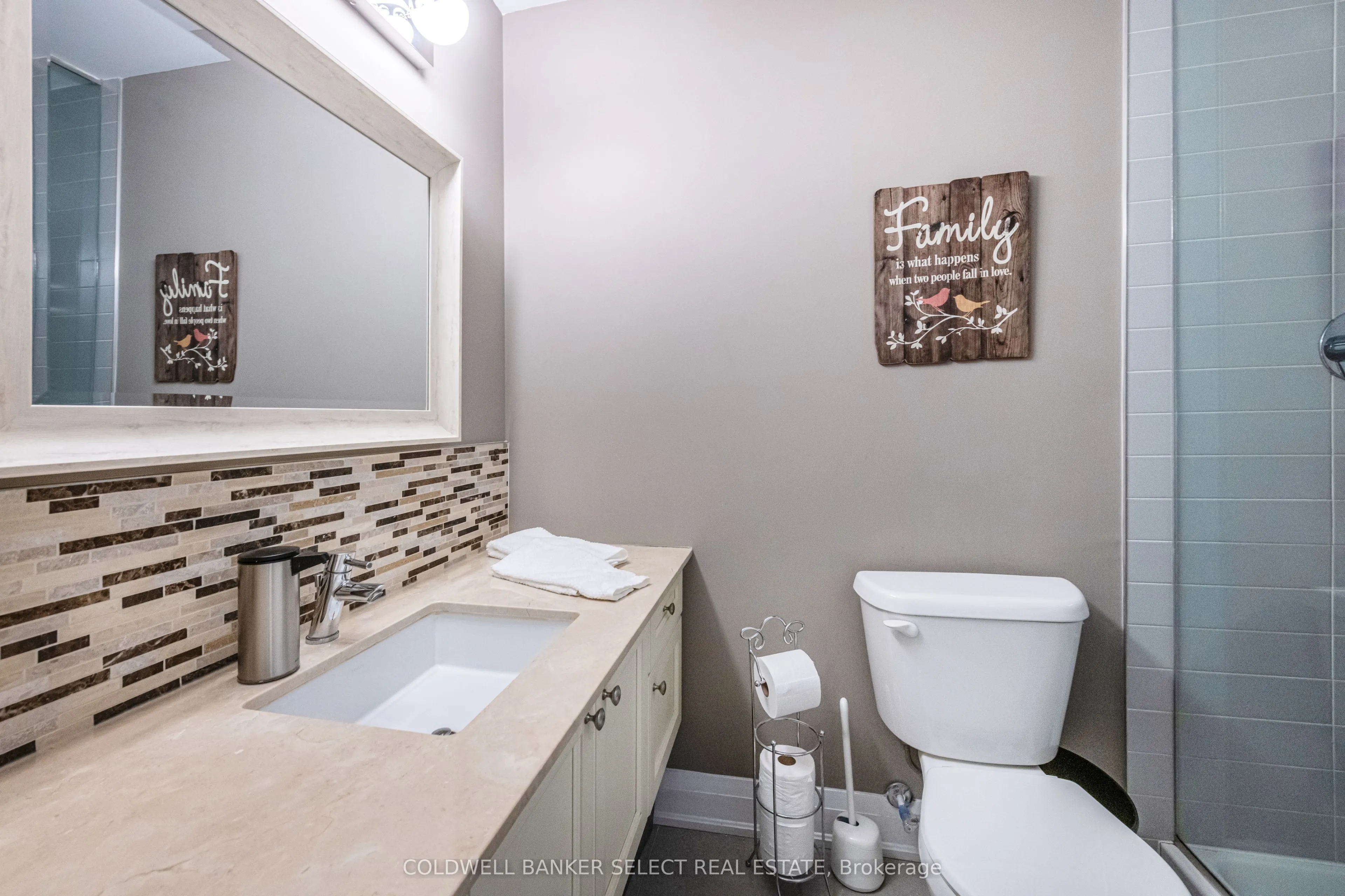12 Woodstream Boulevard, #508