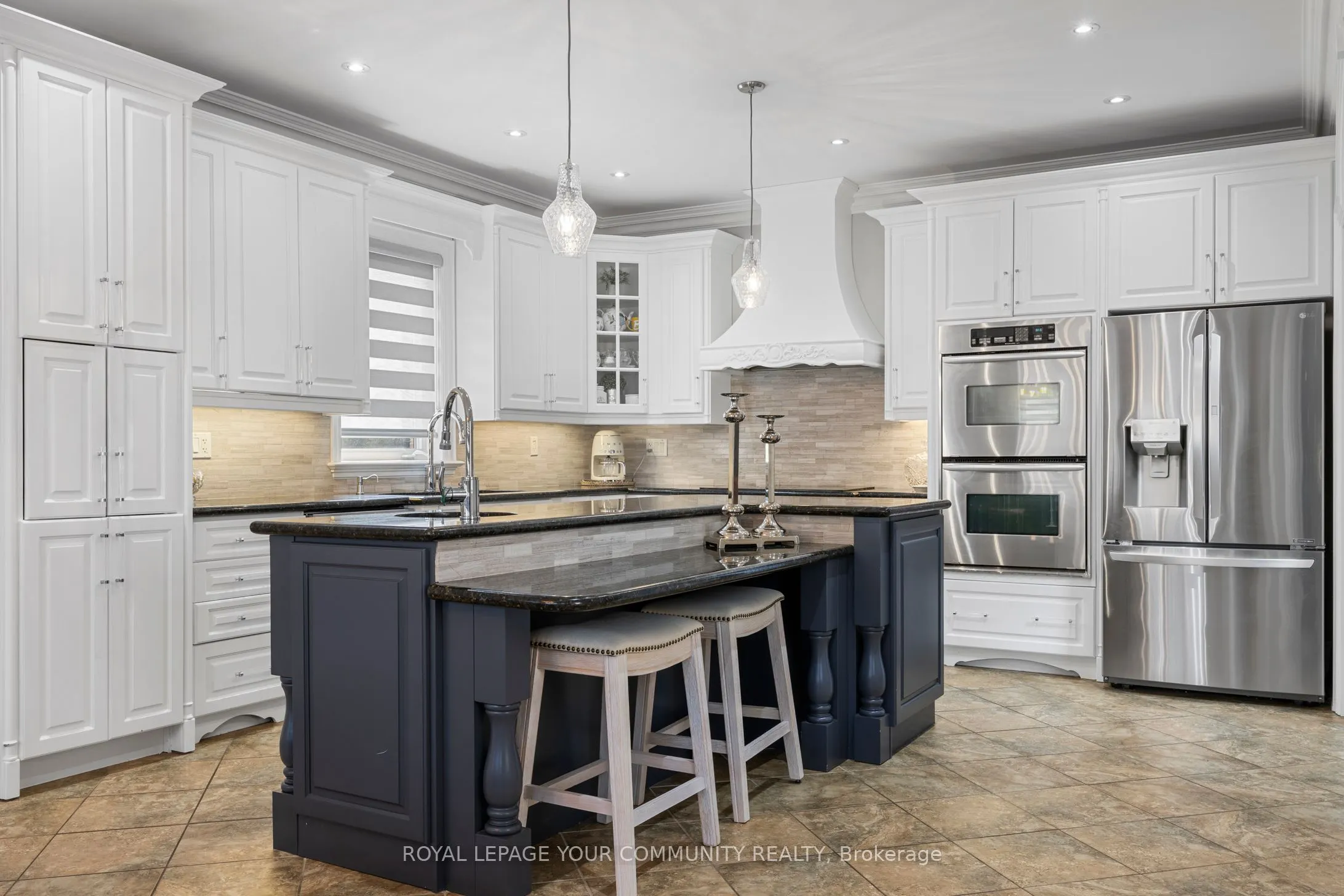 294 Sunset Beach Road
