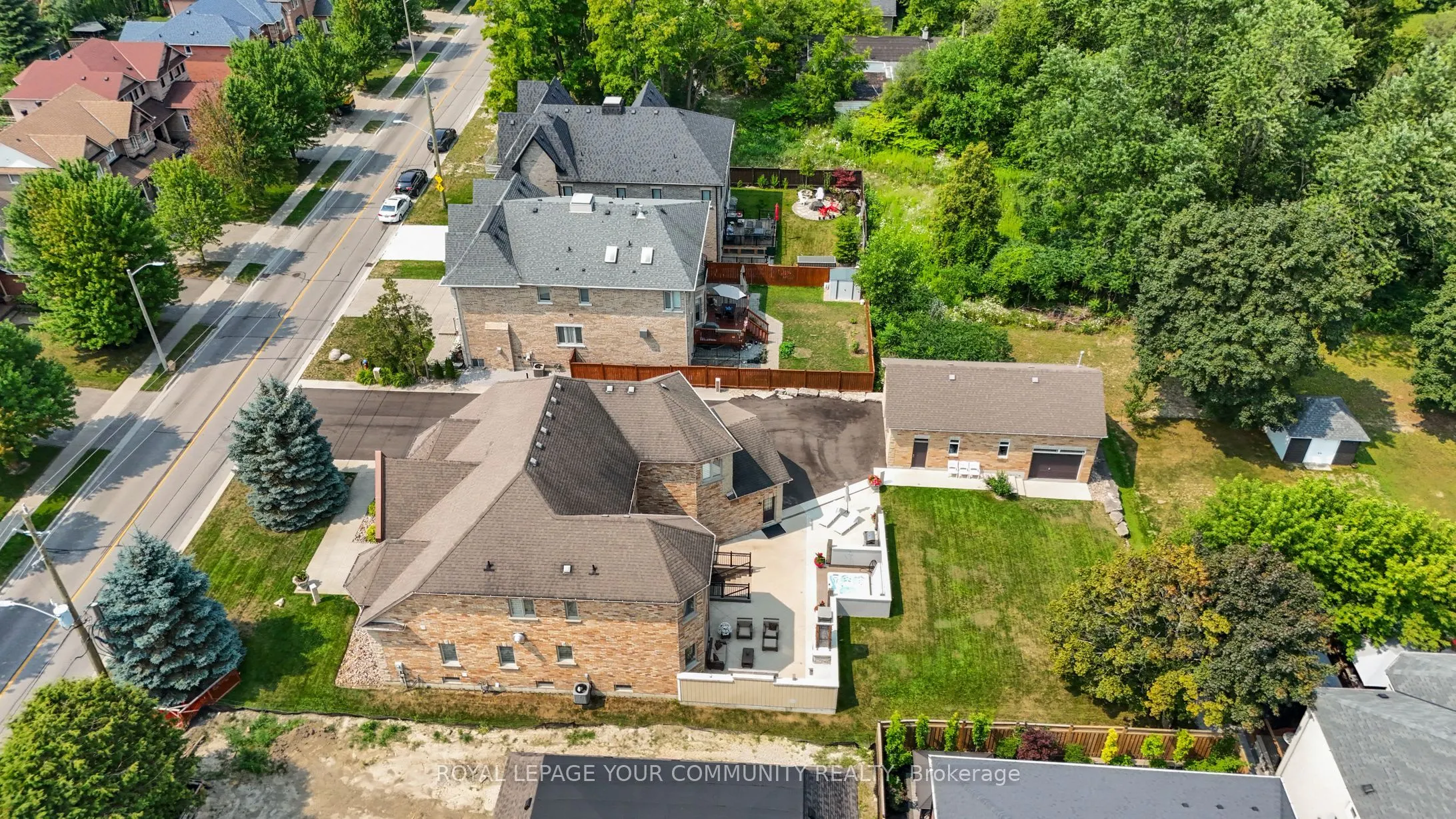 294 Sunset Beach Road