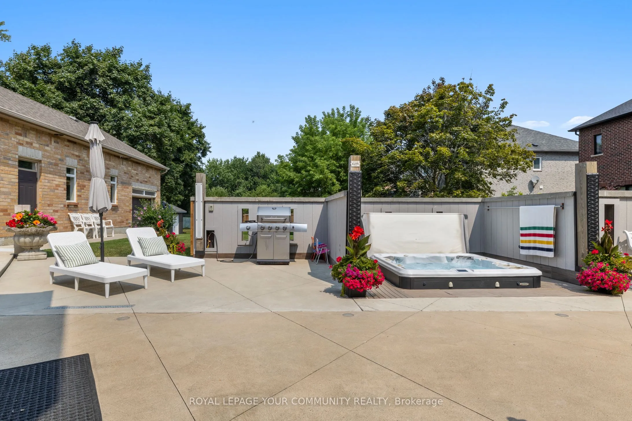 294 Sunset Beach Road