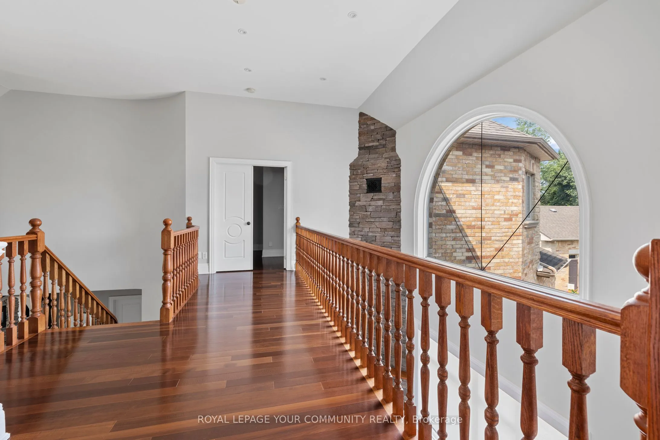 294 Sunset Beach Road