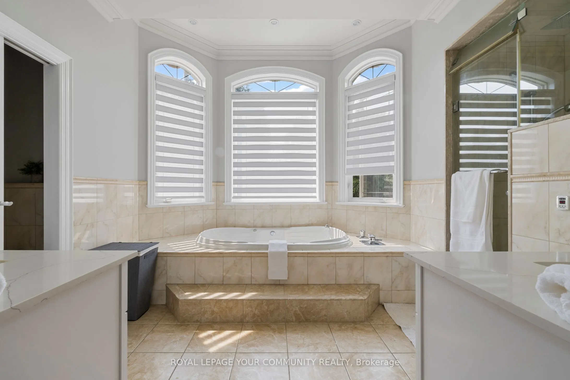 294 Sunset Beach Road
