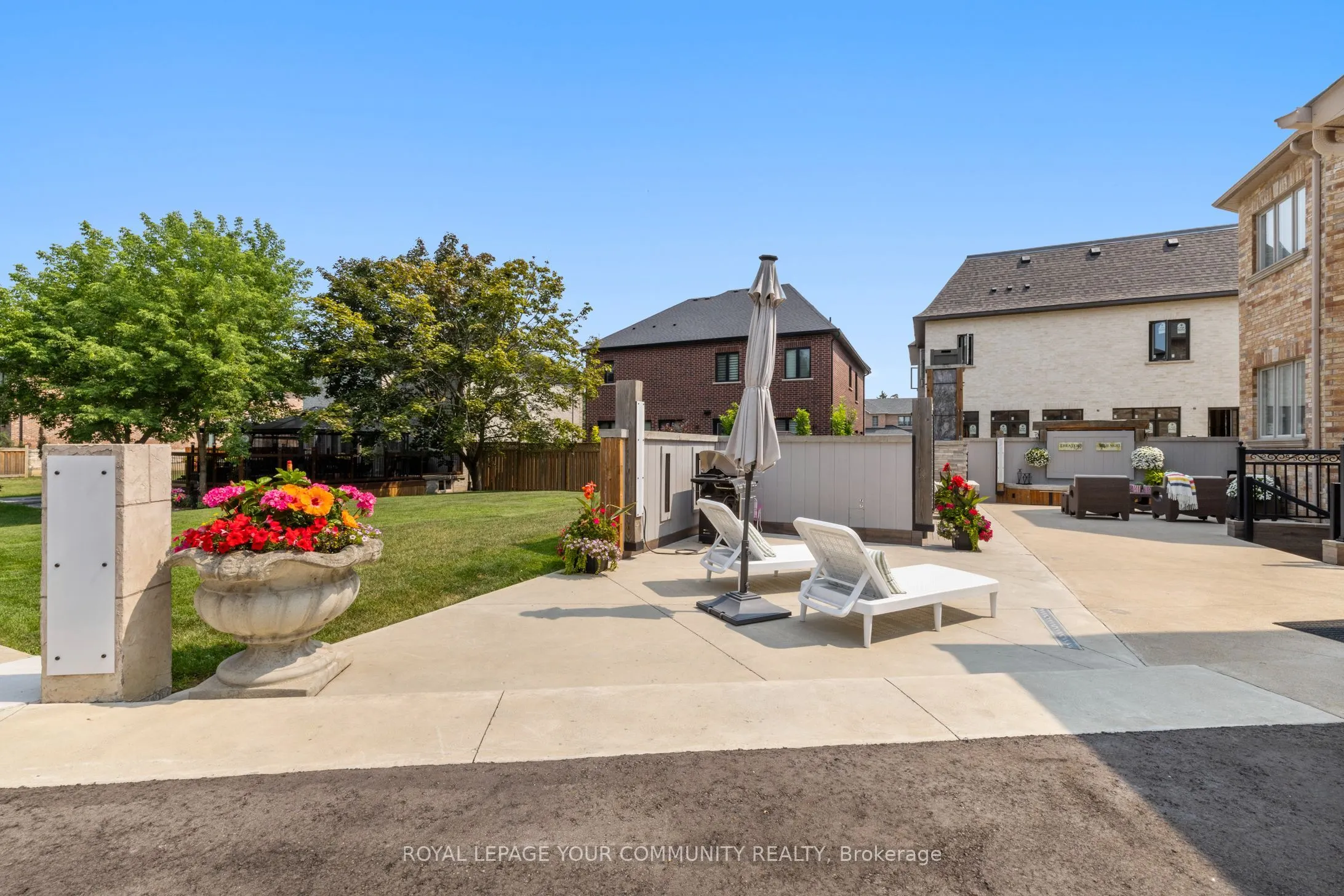 294 Sunset Beach Road