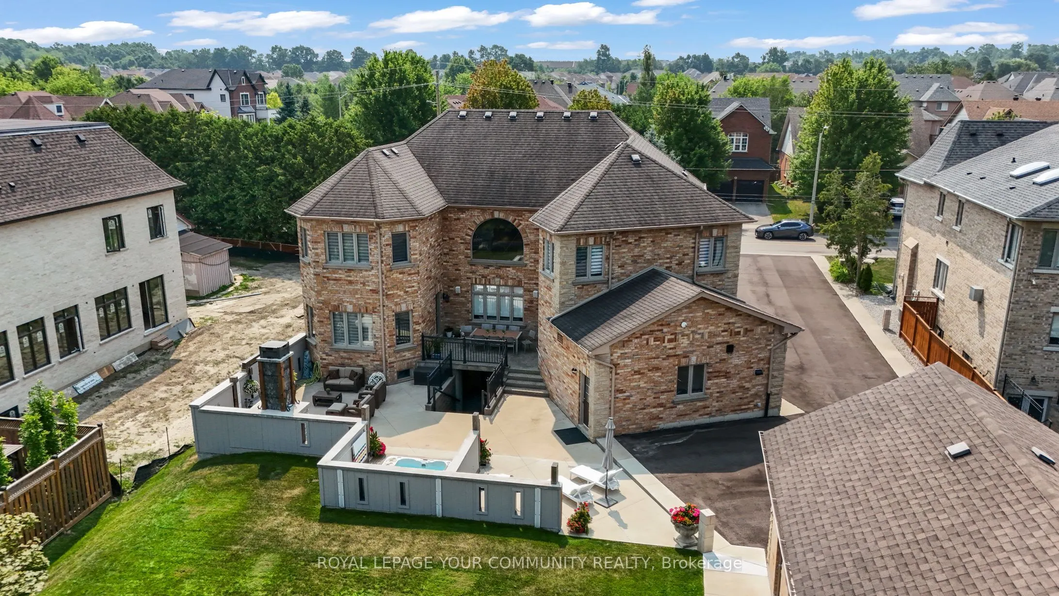 294 Sunset Beach Road