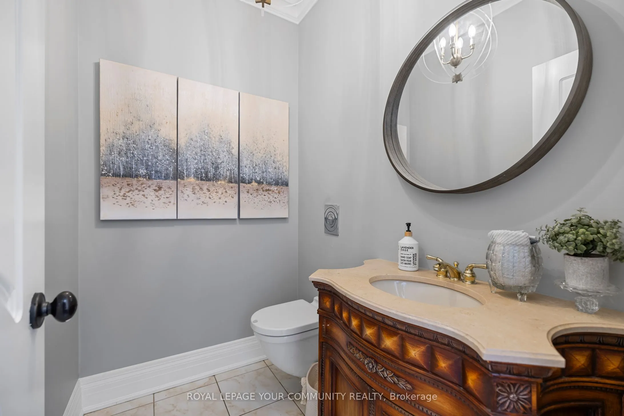 294 Sunset Beach Road
