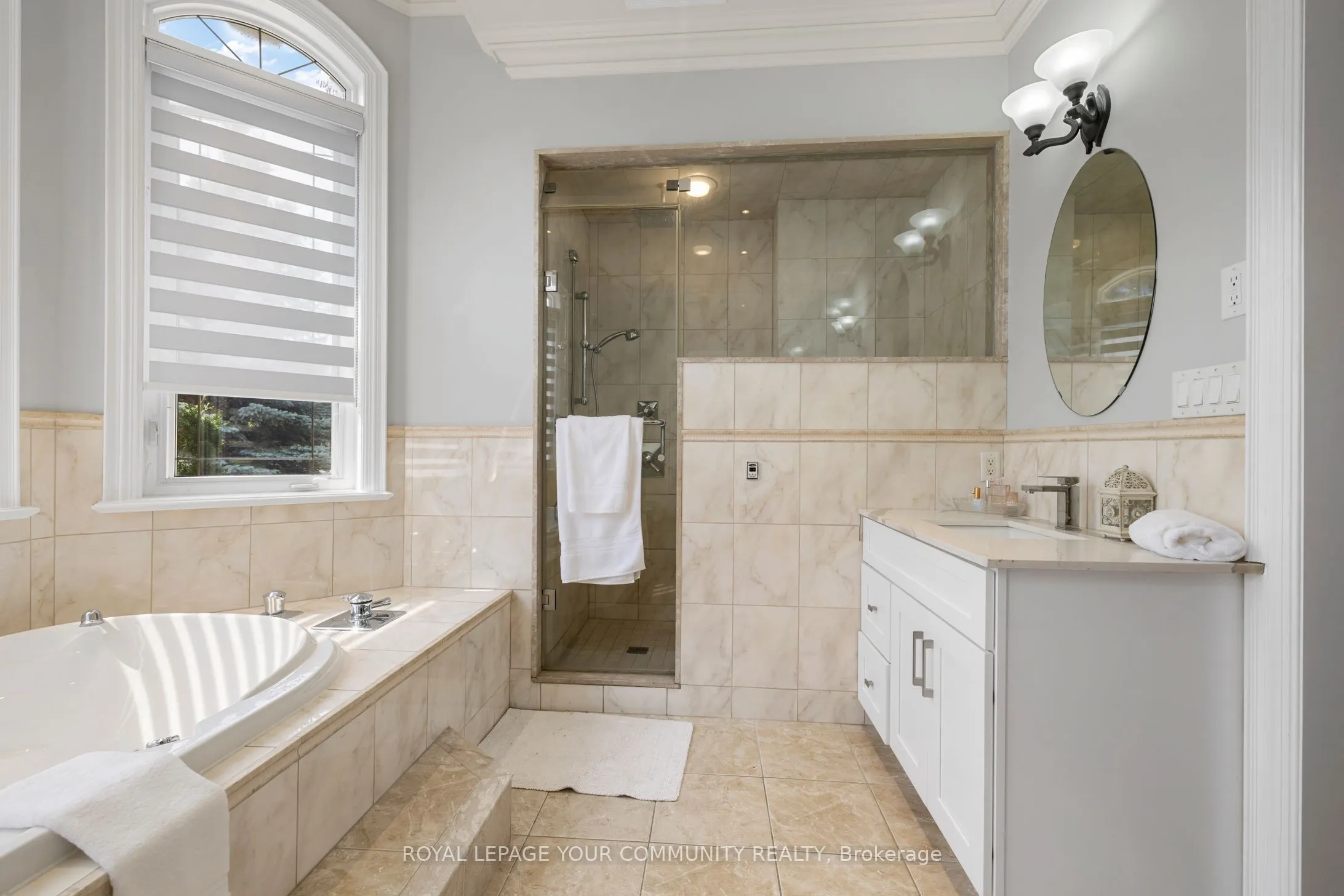 294 Sunset Beach Road