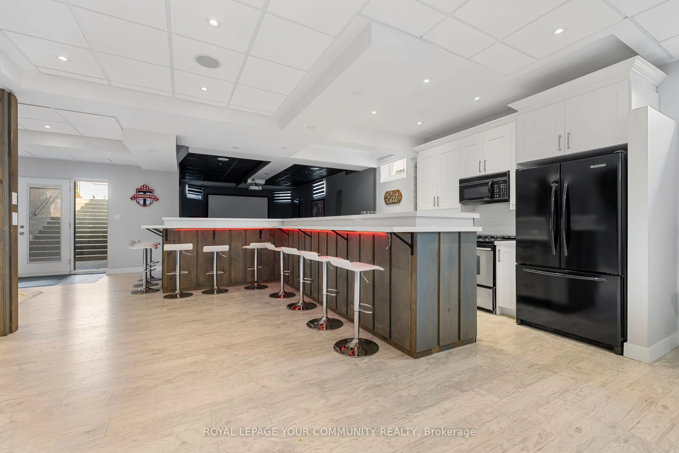 294 Sunset Beach Road